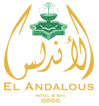logo_hotel_el_andalous