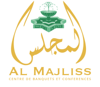 Al Majliss