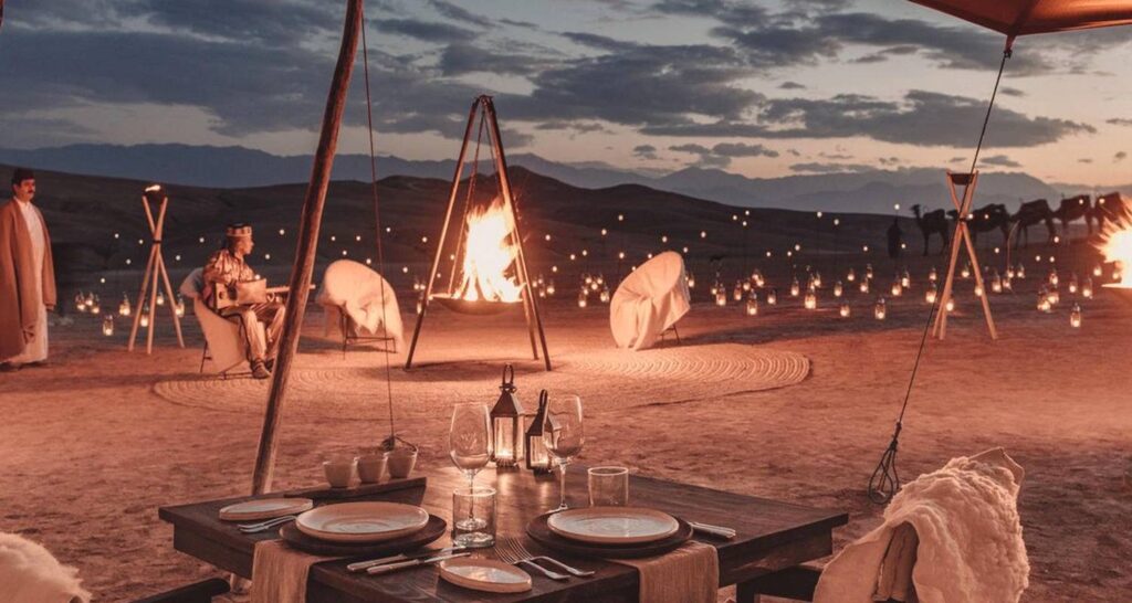 diner-desert-agafay
