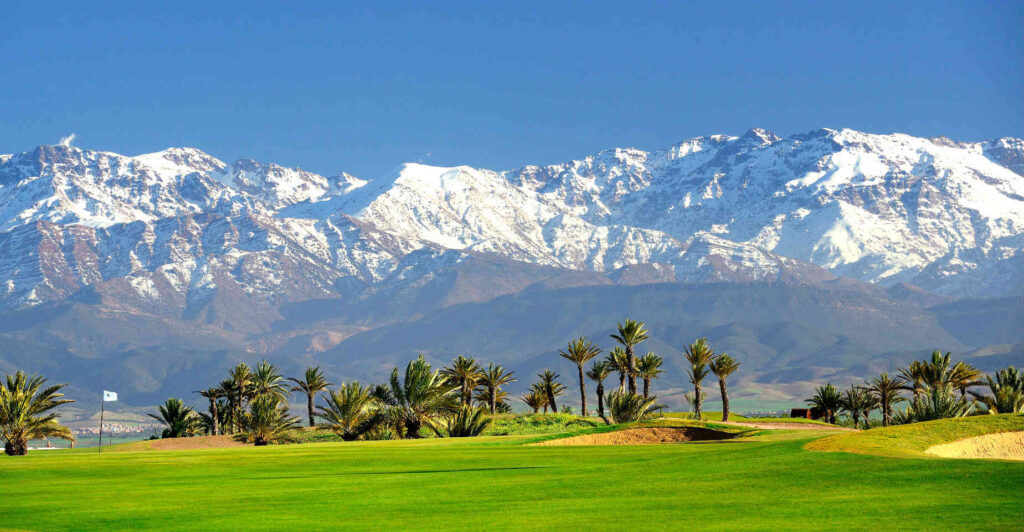 golf-marrakech-maroc