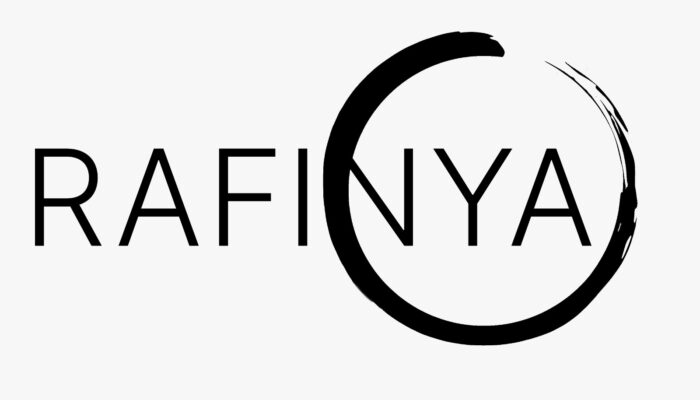 logo-rafinya